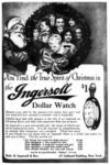 Ingersoll 1913 75.jpg